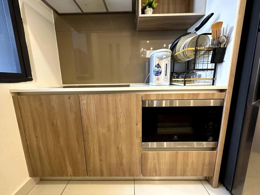 Kl Minimalist Muji Style 3r2b *