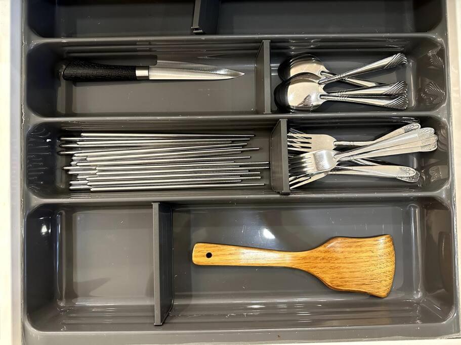 Pangsapuri Kl Minimalist Muji Style 3r2b Kuala Lumpur