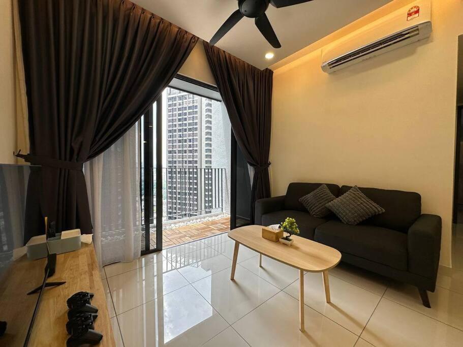 Kl Minimalist Muji Style 3r2b Kuala Lumpur
